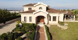 Geri,Nicosia, Cyprus