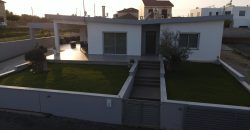 Peristerona, Nicosia, Cyprus