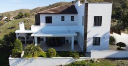 Evrichou, Soleas, Cyprus