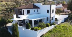 Evrichou, Soleas, Cyprus