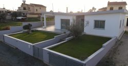 Peristerona, Nicosia, Cyprus