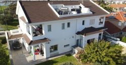 Lakatamia, Nicosia, Cyprus