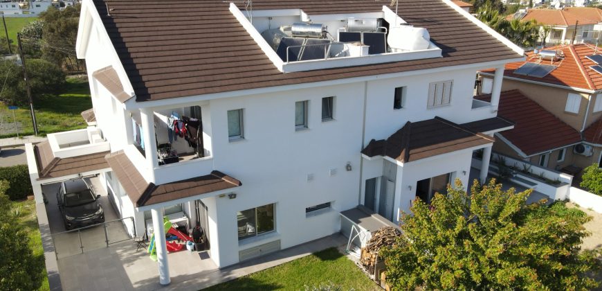 Lakatamia, Nicosia, Cyprus