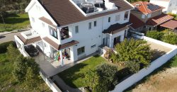 Lakatamia, Nicosia, Cyprus