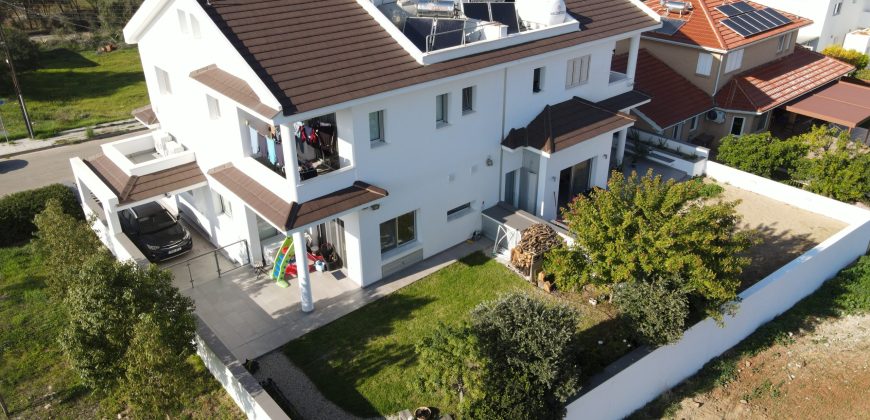 Lakatamia, Nicosia, Cyprus