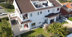 Lakatamia, Nicosia, Cyprus