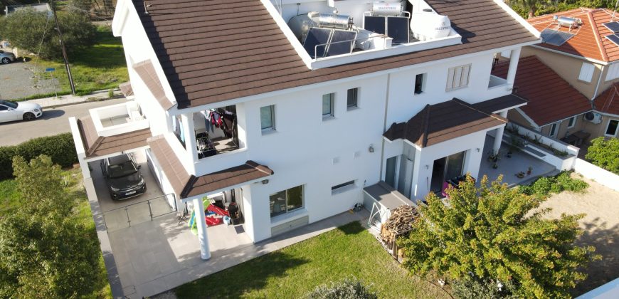 Lakatamia, Nicosia, Cyprus