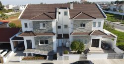 Lakatamia, Nicosia, Cyprus