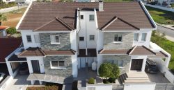 Lakatamia, Nicosia, Cyprus