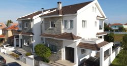 Lakatamia, Nicosia, Cyprus