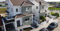 Lakatamia, Nicosia, Cyprus