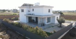 Akaki, Nicosia, Cyprus