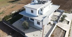 Akaki, Nicosia, Cyprus