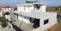 Akaki, Nicosia, Cyprus