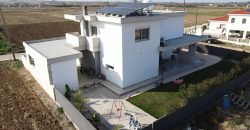 Akaki, Nicosia, Cyprus