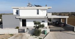 Akaki, Nicosia, Cyprus