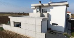 Akaki, Nicosia, Cyprus