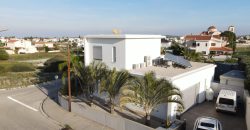 Latsia, Nicosia, Cyprus