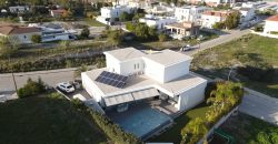 Latsia, Nicosia, Cyprus