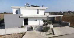 Akaki, Nicosia, Cyprus