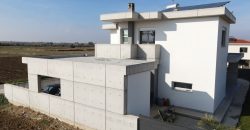 Akaki, Nicosia, Cyprus