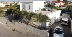 Latsia, Nicosia, Cyprus