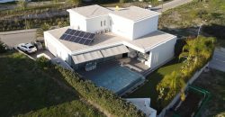 Latsia, Nicosia, Cyprus