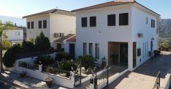 Evrichou, Soleas, Cyprus