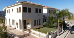 Evrichou, Soleas, Cyprus