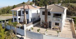 Evrichou, Soleas, Cyprus