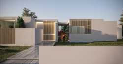 Available Design For Sale