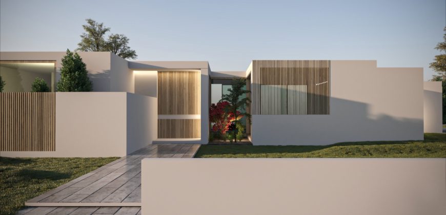 Available Design For Sale