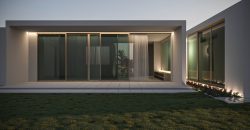 Available Design For Sale