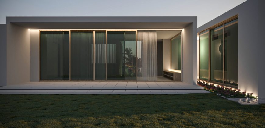 Available Design For Sale