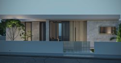 Available Design For Sale