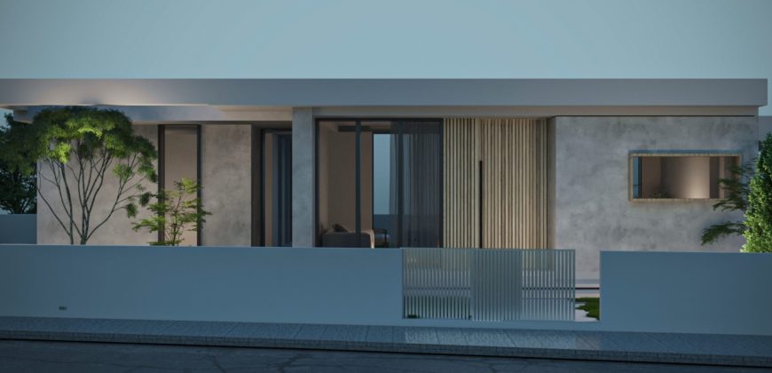 Available Design For Sale