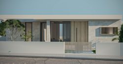 Available Design For Sale