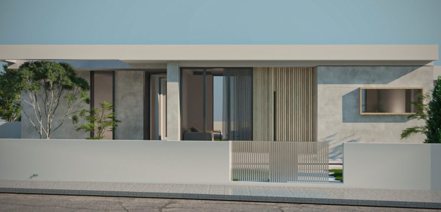 Available Design For Sale