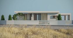 Available Design For Sale