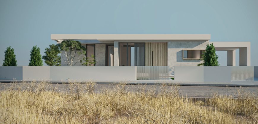 Available Design For Sale