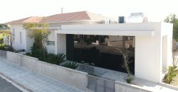 Agios Ioannis, Malounta, Nicosia