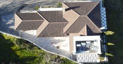 Kakopetria, Soleas, Cyprus