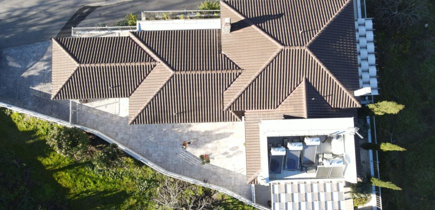 Kakopetria, Soleas, Cyprus