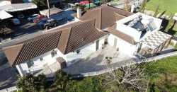 Kakopetria, Soleas, Cyprus