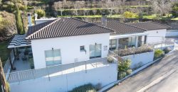 Kakopetria, Soleas, Cyprus